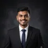 Bhavya Vora