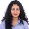 Vaishnavi Sutrave