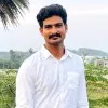 Rahamathulla Riyas