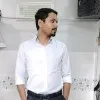 Rashid Ansari
