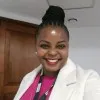 Rachael Musya