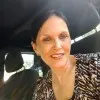 Kimberly Watt