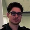 Hamza Elkhatib