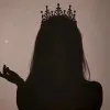 Fatima Mammadzada