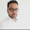 Abidin Khan