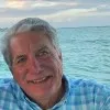 Paul Harrington