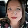 Melissa Boyd