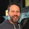 Jason Potts