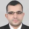 Khalid Zeroual