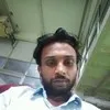 Mohit Shrivastav