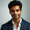 AKASH