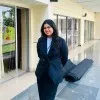 Sanskriti Mangal
