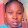 oyewole esther