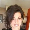 Amy Mangold