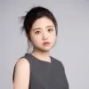 Ally Wang