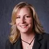 Sharon Colasacco
