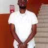 Shola Oyegbola