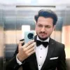 Sourabh Patil