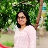 Mayuri Chaudhari