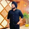 Tegveer Singh