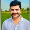 Ranjeet Singh