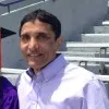 Sailesh Patel