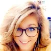 Beth Pruitt