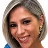 Mariana Cereja Polis