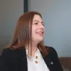 Ariela Ana Sznirer