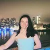 Grace ODonnell