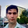 David Pitchford