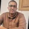 Abdullahi Khalif