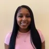 Jhanya Bellinger