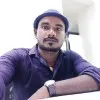 Nitish Kumar