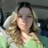Darby Middleton
