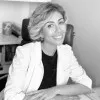 Inna Trakhtenberg