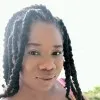 Joy Carpenter