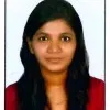 puja vishwakarma
