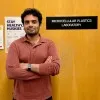 Santhosh Sridhar