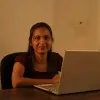 Harsha Bhaskar