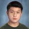 Michael Zhang