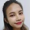 Win Win Htay