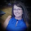 Annette Yonker
