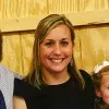 Carrie Hodge