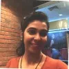 KAVEETA JAGTAP