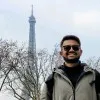 Abhishek Phadnis