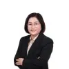 Lee Sun Sun