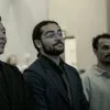 Shehab Ali