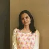 Akshara Malik