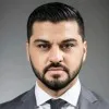 Eduardo Espinoza Reyes